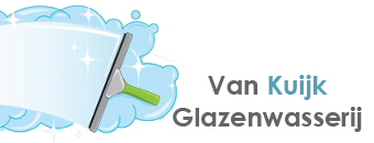 Glazenwasserij van Kuijk